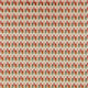 Javi Pomelo Fabric by Romo