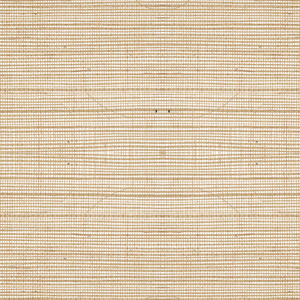 80700 Line Oculaire Wallpaper by Arte