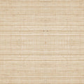 Line Orange Ruby Wallpaper by Arte