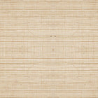 80700 Line Oculaire Wallpaper by Arte