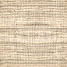 80700 Line Oculaire Wallpaper by Arte