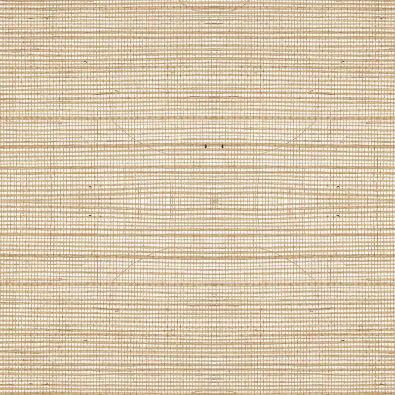 80700 Line Oculaire Wallpaper by Arte