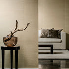 80700 Line Oculaire Wallpaper by Arte