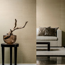 80700 Line Oculaire Wallpaper by Arte