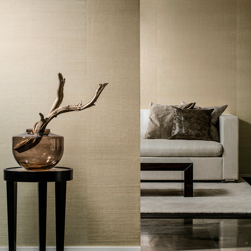 80700 Line Oculaire Wallpaper by Arte