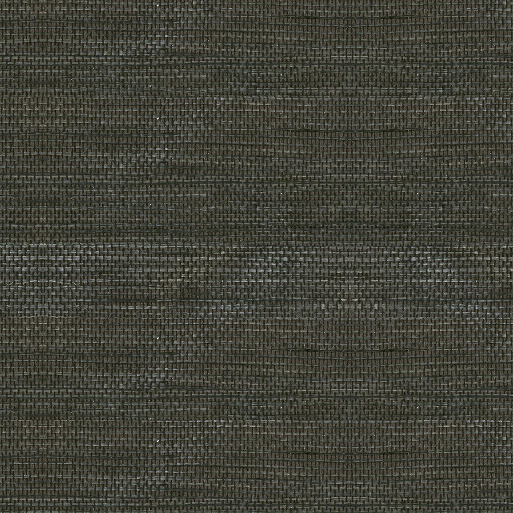 80701 Line Oculaire Wallpaper by Arte