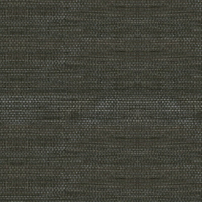 80701 Line Oculaire Wallpaper by Arte