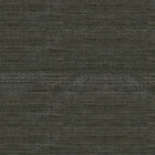 80701 Line Oculaire Wallpaper by Arte