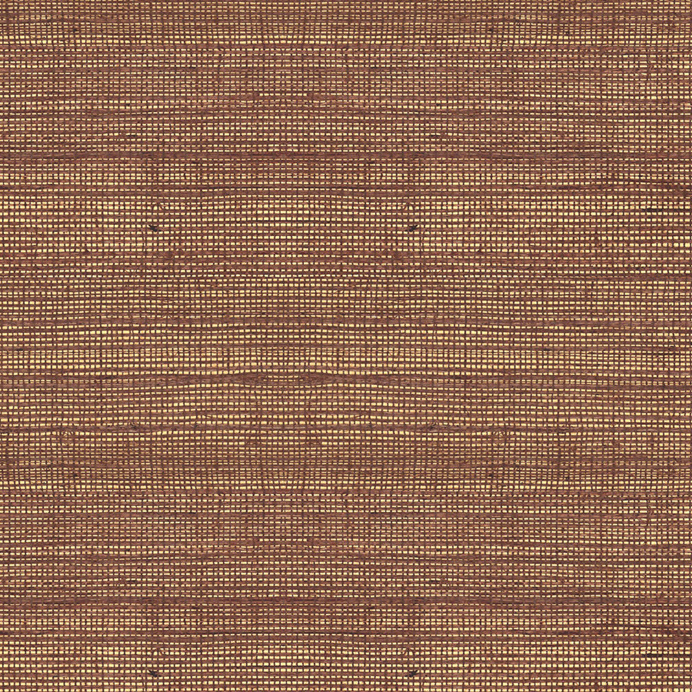 80702 Line Oculaire Wallpaper by Arte