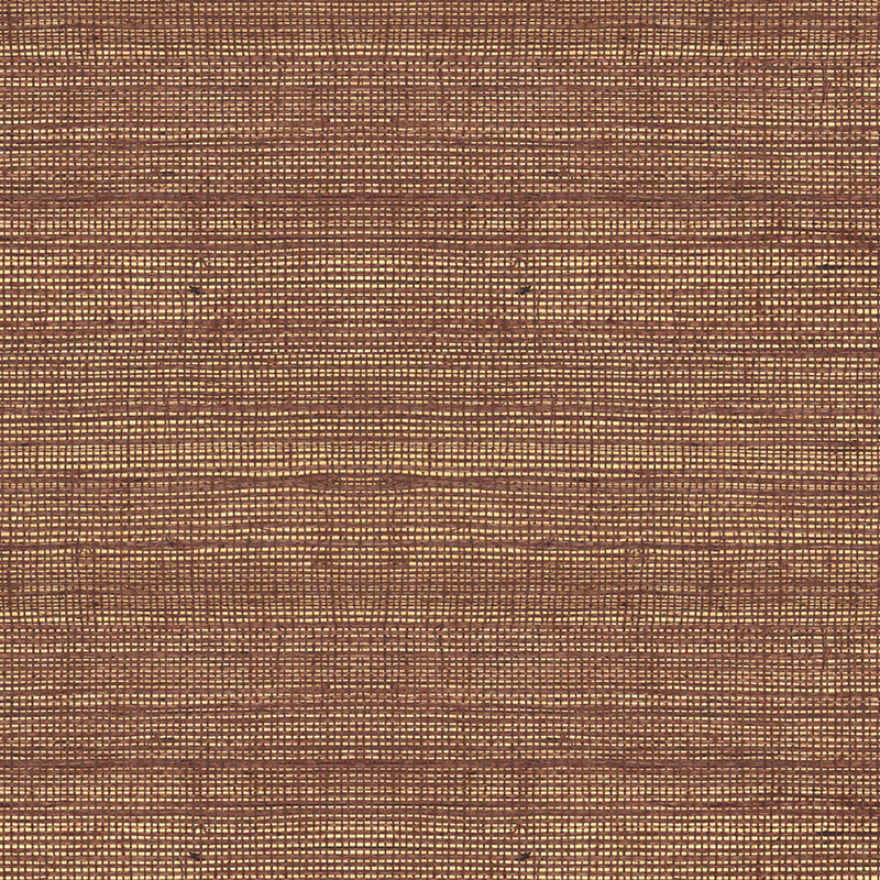 80702 Line Oculaire Wallpaper by Arte