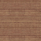 80702 Line Oculaire Wallpaper by Arte