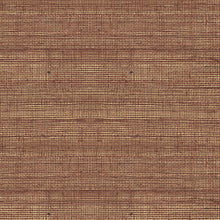 80702 Line Oculaire Wallpaper by Arte