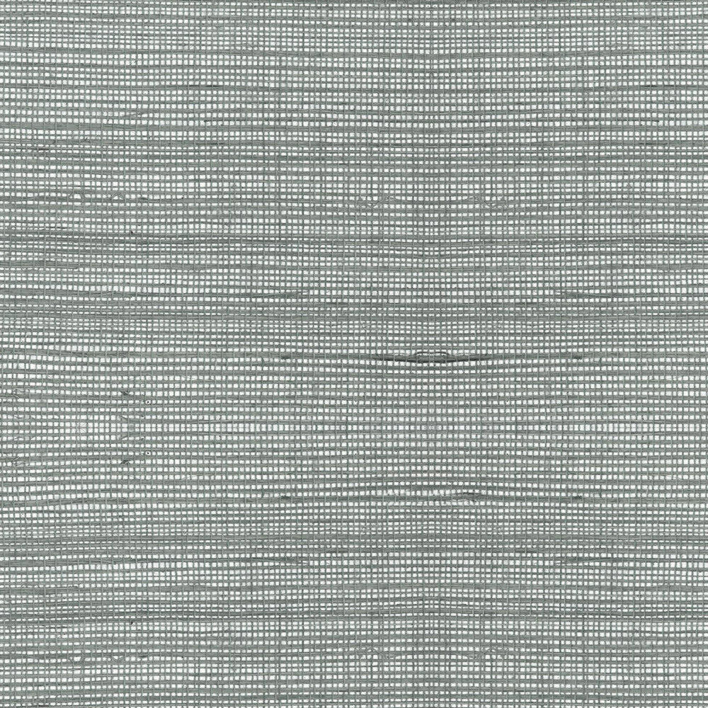 80703 Line Oculaire Wallpaper by Arte