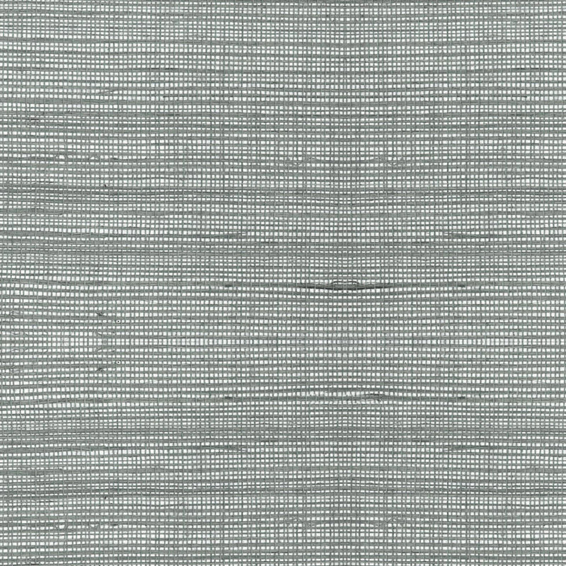 80703 Line Oculaire Wallpaper by Arte