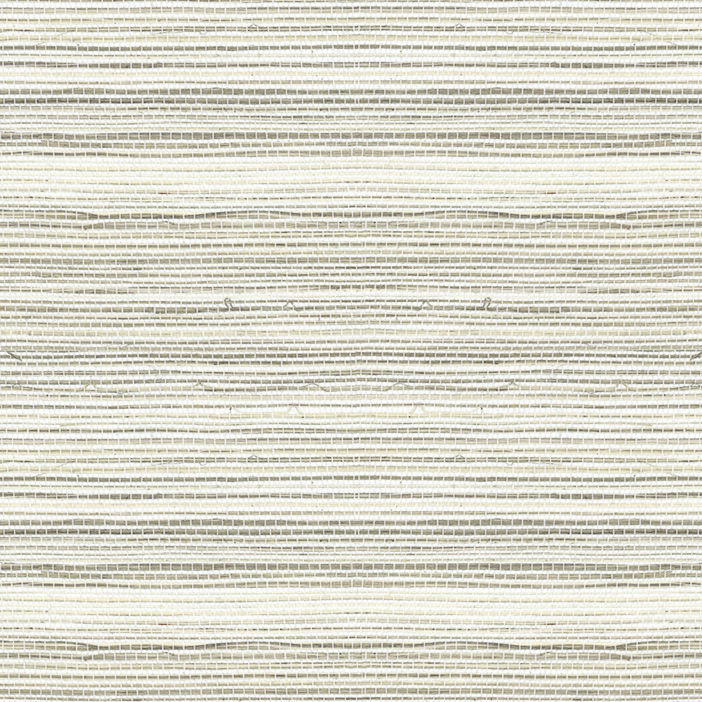 80704 Line Oculaire Wallpaper by Arte