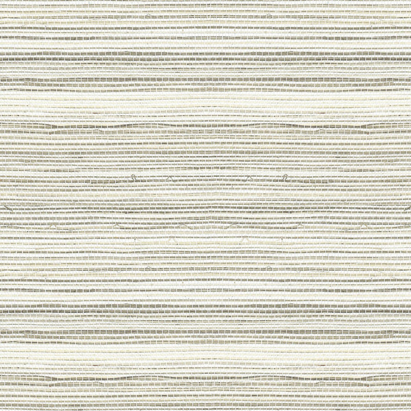 80704 Line Oculaire Wallpaper by Arte