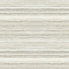 80704 Line Oculaire Wallpaper by Arte