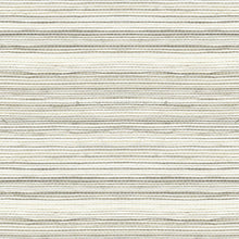 80704 Line Oculaire Wallpaper by Arte