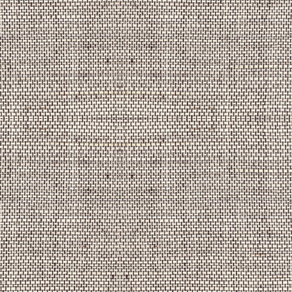 80705 Line Oculaire Wallpaper by Arte