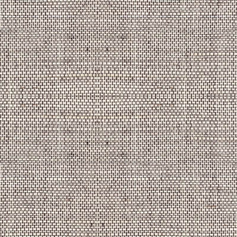 80705 Line Oculaire Wallpaper by Arte