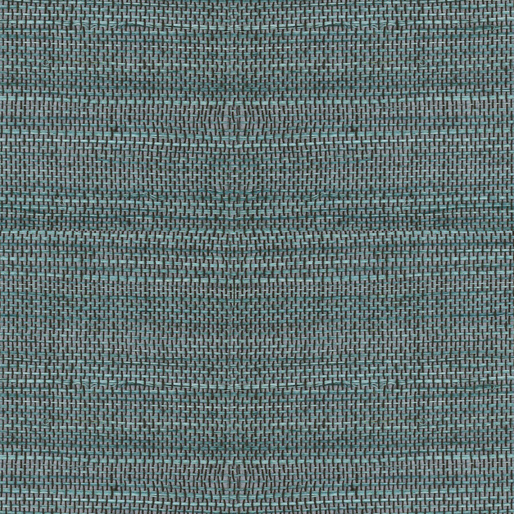 80706 Line Oculaire Wallpaper by Arte