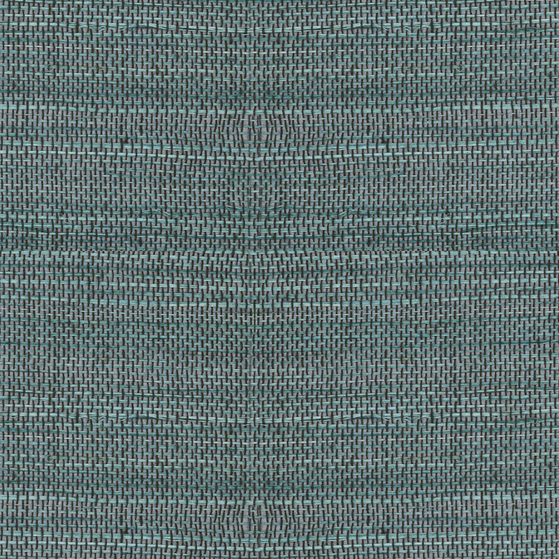 80706 Line Oculaire Wallpaper by Arte