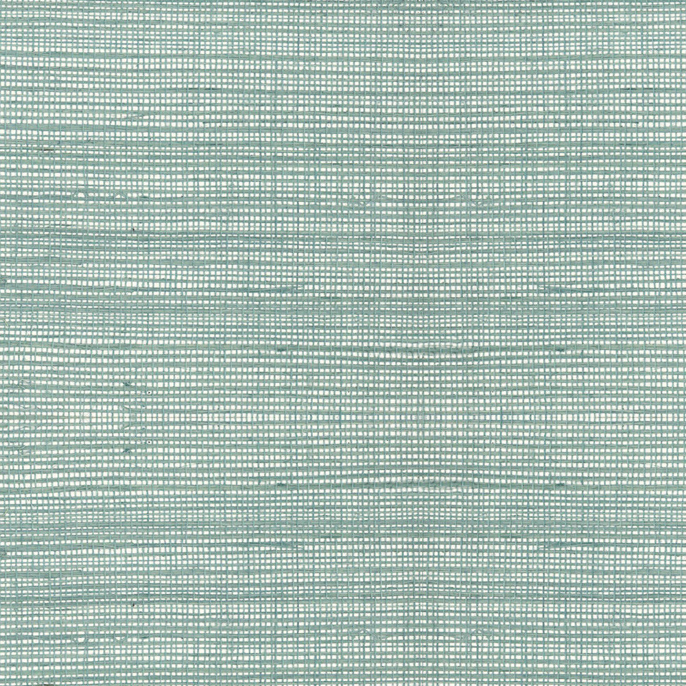 80707 Line Oculaire Wallpaper by Arte