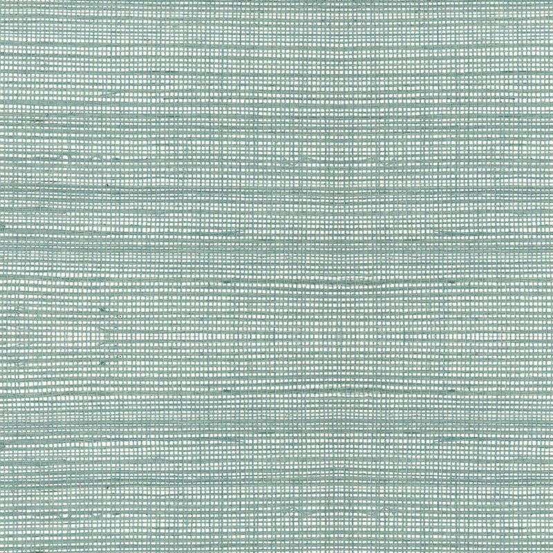 80707 Line Oculaire Wallpaper by Arte