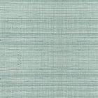 80707 Line Oculaire Wallpaper by Arte