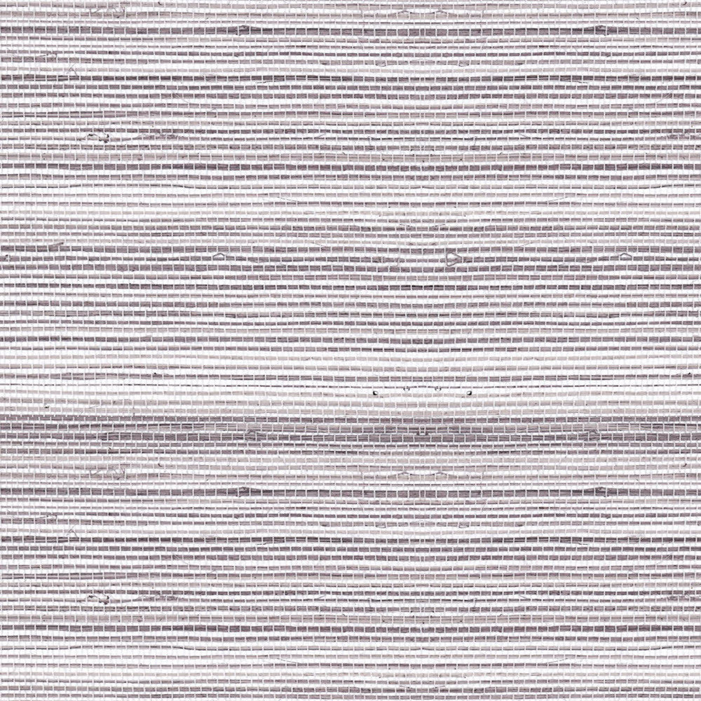 80708 Line Oculaire Wallpaper by Arte