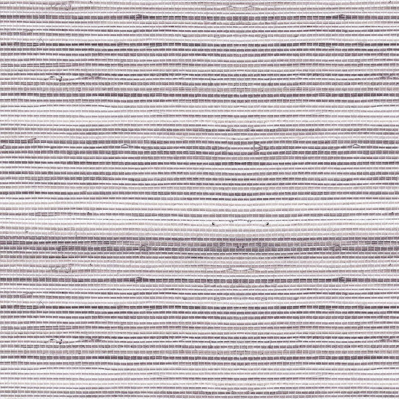 80708 Line Oculaire Wallpaper by Arte