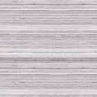 80708 Line Oculaire Wallpaper by Arte