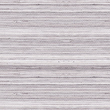 80708 Line Oculaire Wallpaper by Arte