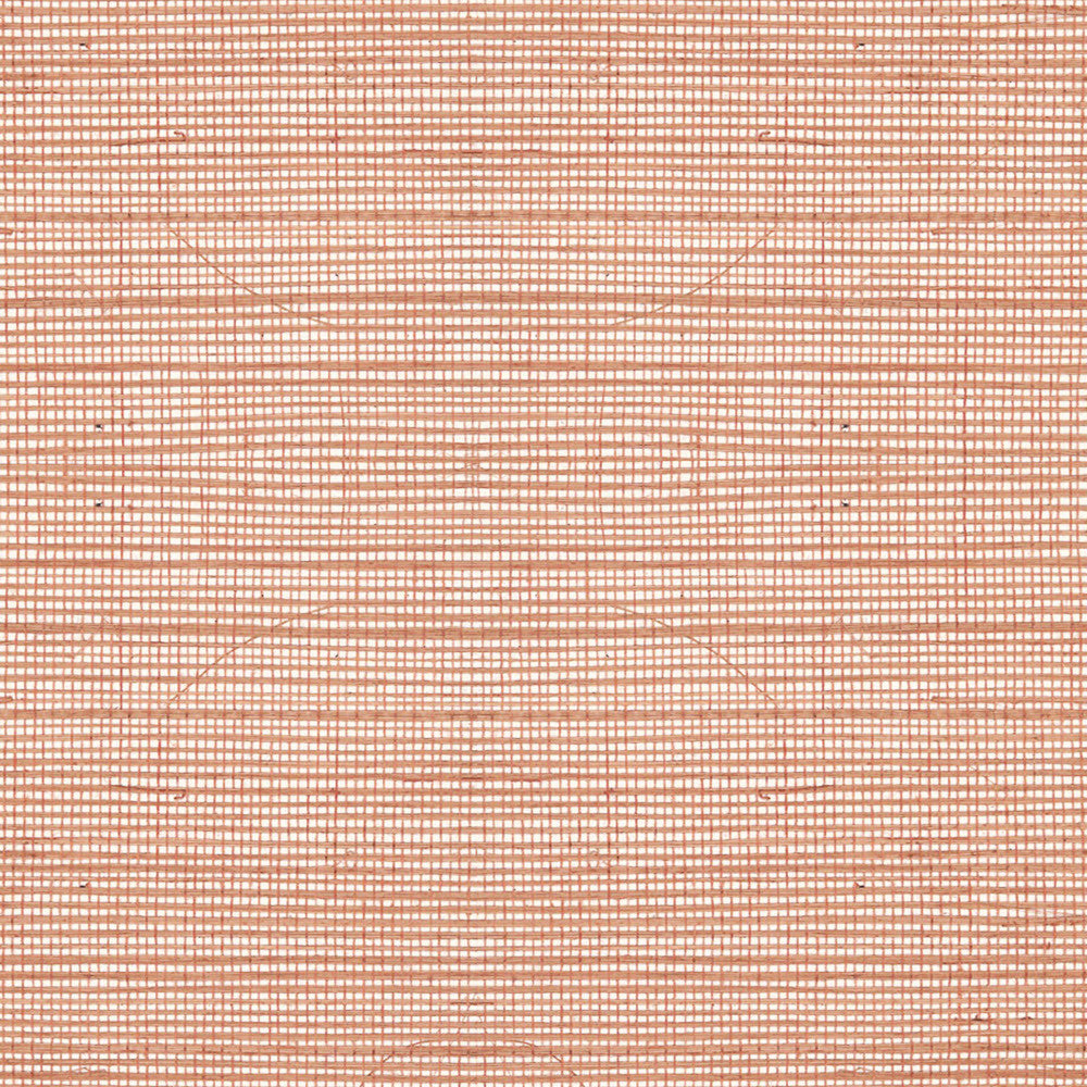 80709 Line Oculaire Wallpaper by Arte