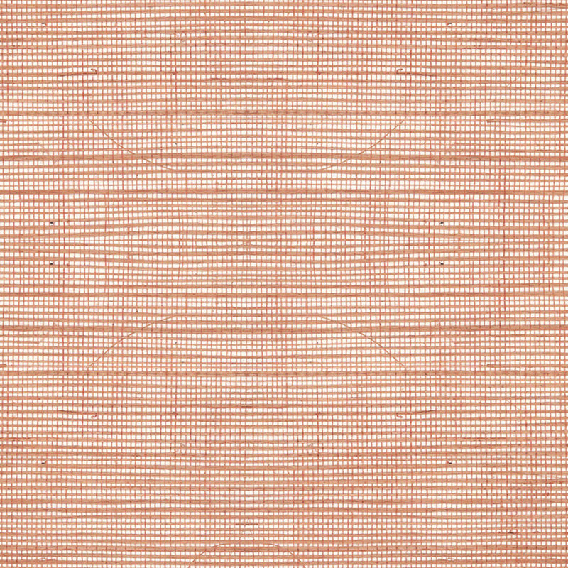 80709 Line Oculaire Wallpaper by Arte