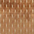 Zephi Copper Fabric by Romo