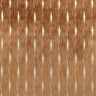 8071/01 Zephi Copper Fabric by Romo