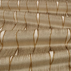 8071/02 Zephi Clay Fabric by Romo