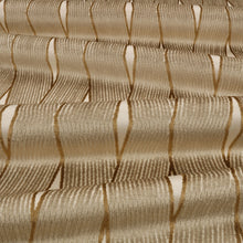 8071/02 Zephi Clay Fabric by Romo