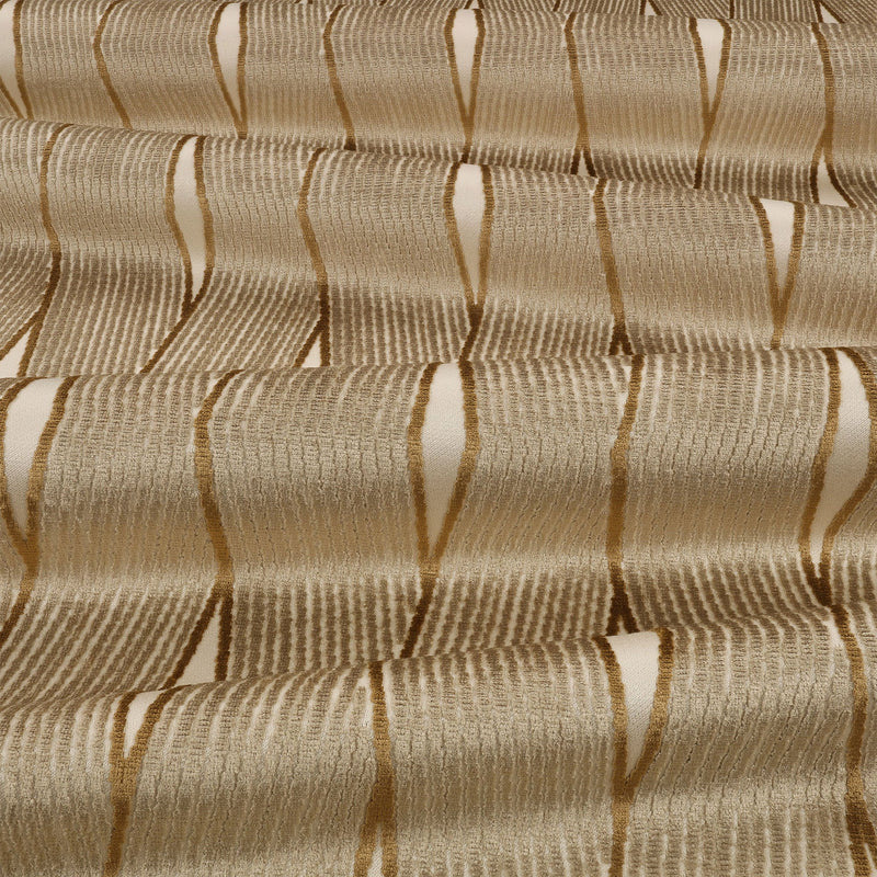 8071/02 Zephi Clay Fabric by Romo
