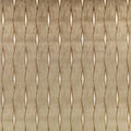 Zephi Clay Fabric by Romo