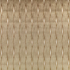 8071/02 Zephi Clay Fabric by Romo