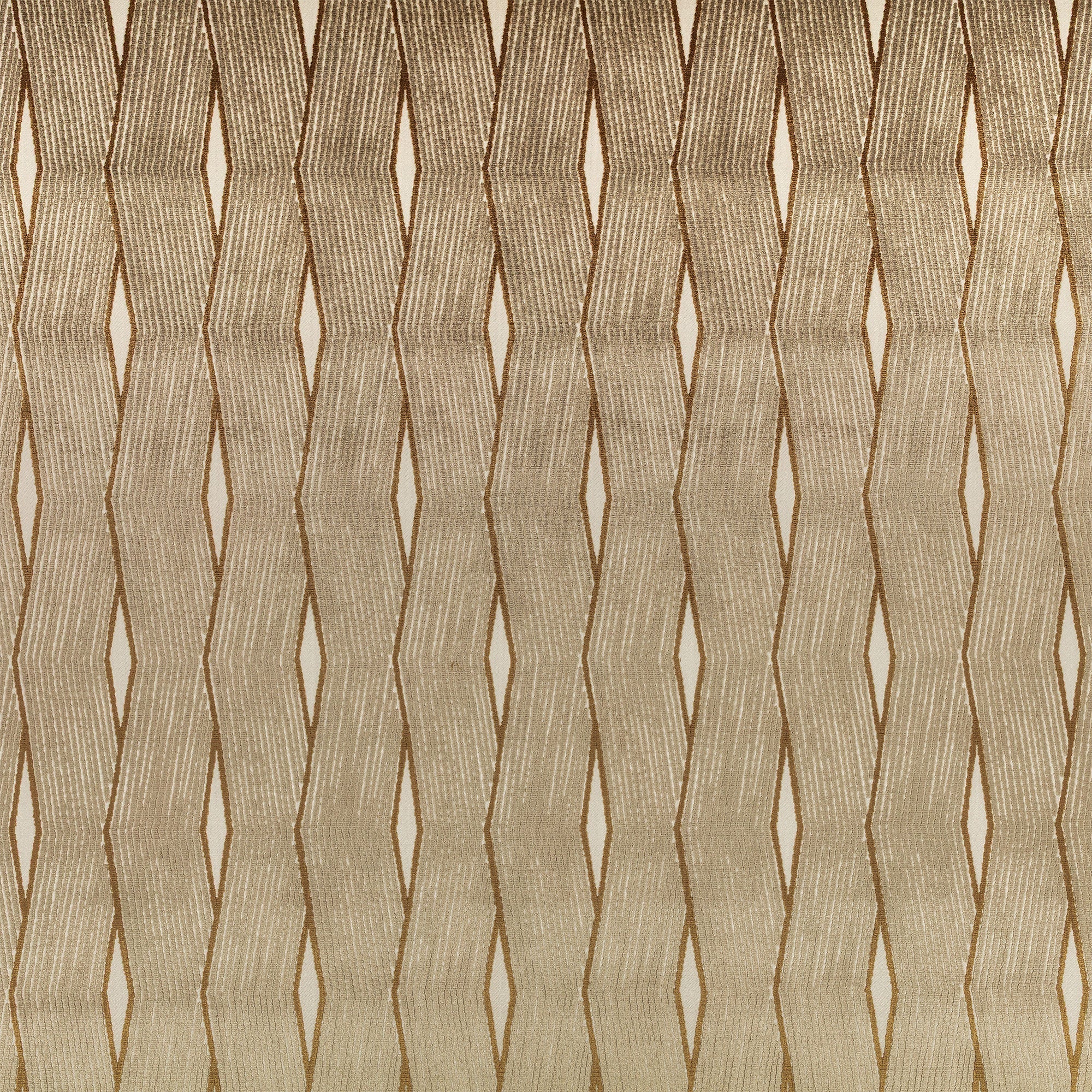 8071/02 Zephi Clay Fabric by Romo