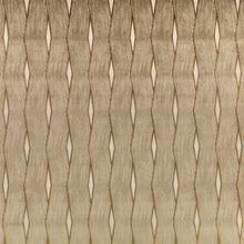 8071/02 Zephi Clay Fabric by Romo