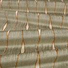 8071/03 Zephi Seaglass Fabric by Romo