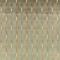 Zephi Seaglass Fabric by Romo