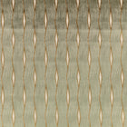 8071/03 Zephi Seaglass Fabric by Romo