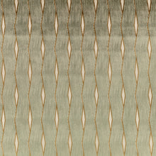 8071/03 Zephi Seaglass Fabric by Romo