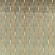 Zephi Seaglass Fabric by Romo