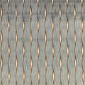 Zephi Blueberry Fabric by Romo